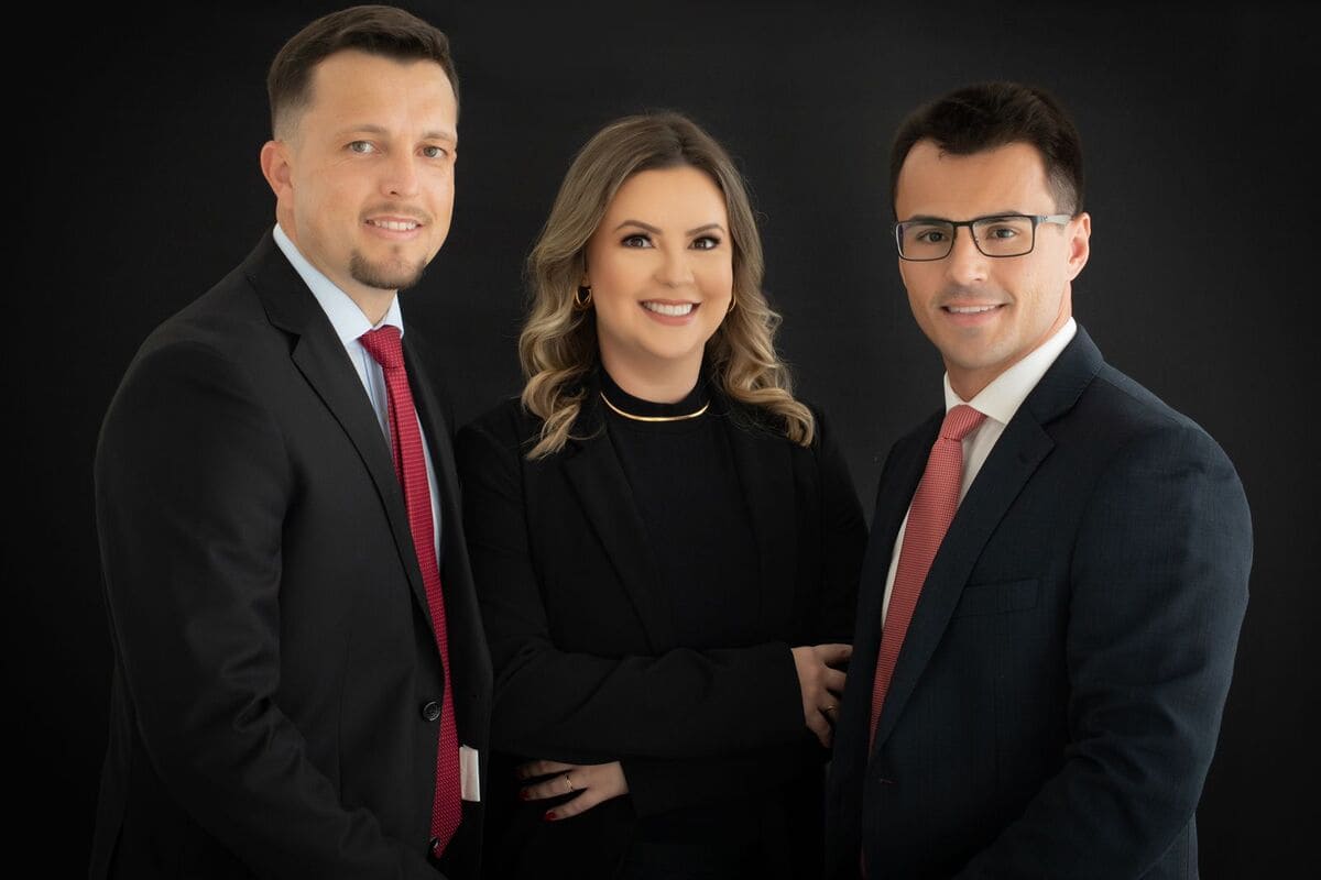 Imagem do WhatsApp de 2024-04-16 à(s) 07.53.23_f90000c4 (1)